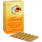 ALSIFEMIN Gelée royale + Vit.E avec capsules de ginseng, 120 pc