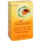 ALSIFEMIN Gelée royale + Vit.E avec capsules de ginseng, 120 pc