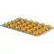 ALSIFEMIN Gelée royale + Vit.E avec capsules de ginseng, 120 pc