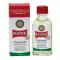 BALLISTOL liquide, 50 ml