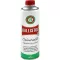 BALLISTOL liquide, 500 ml
