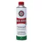 BALLISTOL liquide, 500 ml