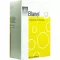 BLANEL Comprimés effervescents, 48 pièces