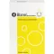 BLANEL Comprimés effervescents, 48 pièces