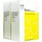 BLANEL Comprimés effervescents, 96 pc