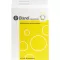 BLANEL Comprimés effervescents, 96 pc