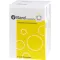 BLANEL Comprimés effervescents, 96 pc