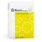 BLANEL Comprimés effervescents, 96 pc