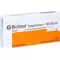 BIOFANAL Tube de gel en suspension, 50 g