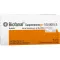 BIOFANAL Tube de gel en suspension, 50 g