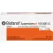 BIOFANAL Tube de gel en suspension, 50 g