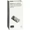 BOSOTHERM Housses de protection pour thermomètre médical, 40 pcs