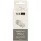 BOSOTHERM Housses de protection pour thermomètre médical, 40 pcs