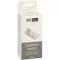 BOSOTHERM Housses de protection pour thermomètre médical, 40 pcs