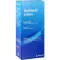 OPTIDERM Lotion, 100 g
