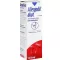 ALLERGODIL spray nasal aigu, 5 ml