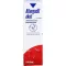 ALLERGODIL spray nasal aigu, 5 ml