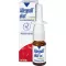 ALLERGODIL spray nasal aigu, 5 ml