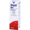 ALLERGODIL spray nasal aigu, 5 ml