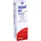 ALLERGODIL spray nasal aigu, 5 ml
