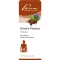 AMARA Pascoe gouttes, 50 ml