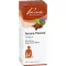 AMARA Pascoe gouttes, 50 ml