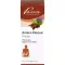 AMARA Pascoe gouttes, 50 ml