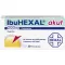 IBUHEXAL aigu 200 comprimés pelliculés, 20 pc