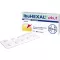 IBUHEXAL aigu 200 comprimés pelliculés, 20 pc