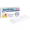 IBUHEXAL aigu 200 comprimés pelliculés, 20 pc