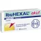 IBUHEXAL aigu 200 comprimés pelliculés, 20 pc