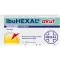 IBUHEXAL aigu 200 comprimés pelliculés, 20 pc