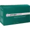 AMINOPLUS granulés pour joints, 30 pc