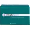 AMINOPLUS granulés pour joints, 30 pc