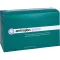 AMINOPLUS granulés pour joints, 30 pc