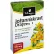 KNEIPP Dragées de millepertuis H, 90 pc