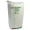 VLIWAZELL Compresses absorbantes non stériles 10x20 cm, 25 pièces