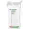 VLIWAZELL Compresses absorbantes non stériles 10x20 cm, 25 pièces