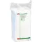 VLIWAZELL Compresses absorbantes non stériles 10x20 cm, 25 pièces
