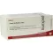 HEPAR SULFURIS COMP.Ampoules, 50X1 ml