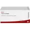 VISCUM CRATAEGUS Ampoules, 50X1 ml