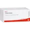 VISCUM CRATAEGUS Ampoules, 50X1 ml