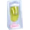 TABLETTENTEILER grand transparent coloré, 1 pièce