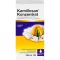 KAMILLOSAN Concentré, 250 ml