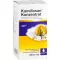 KAMILLOSAN Concentré, 250 ml