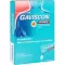 GAVISCON Suspension de menthe poivrée Advance, 12X10 ml