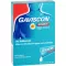GAVISCON Suspension de menthe poivrée Advance, 12X10 ml
