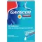 GAVISCON Suspension de menthe poivrée Advance, 12X10 ml