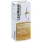 LIPONASAL Spray nasal rhume des foins, 20 ml