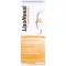 LIPONASAL Spray nasal rhume des foins, 20 ml